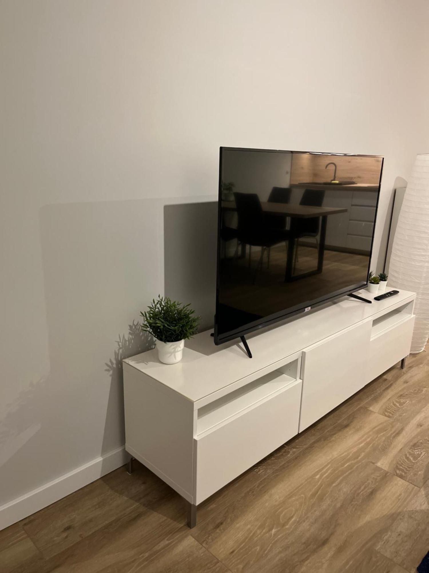 Apt Nadmorskie - 4 Pory Roku Kolobřeh Exteriér fotografie